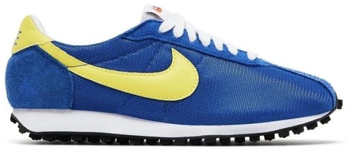 Nike LD-1000 Sp Game Royal Opti Yellow FQ9079-400 | eBay