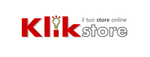 klikstore.2019