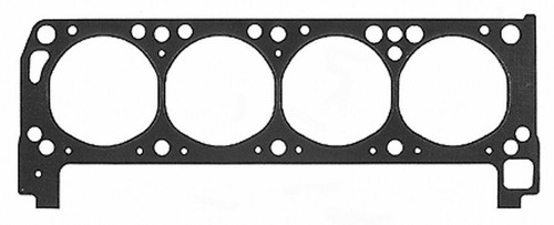 Rock Gasket Cylinder Head Gasket - 09-40912 / 12251-PC1-000 - Fits