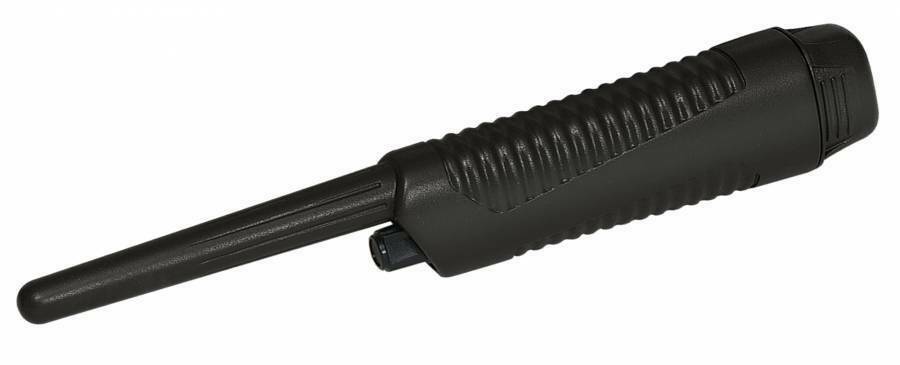 Detectores de Metales Bounty Hunter