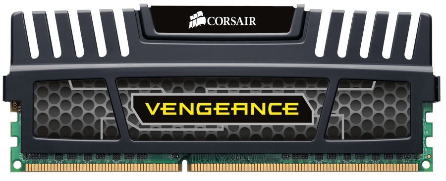 8GB Computer DDR3 SDRAM