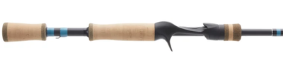 G. Loomis NRX+ JWR Casting Rods