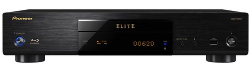 PIONEER - 新品未使用☆XDP-30R Pioneer Pioneer XDP-30R‐Digital Audio Player Private High-Resolution