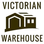 victorianwarehouse