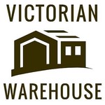 victorianwarehouse