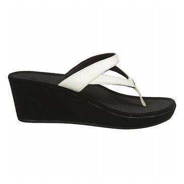 Naot Monterey Z Strap Toe Loop Slip On Slide Sandal Mens  display picture 1