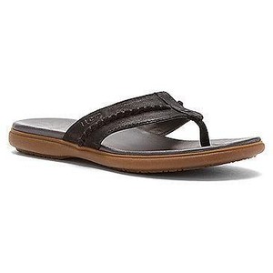 cheap ugg flip flops cheap ugg flip flops
