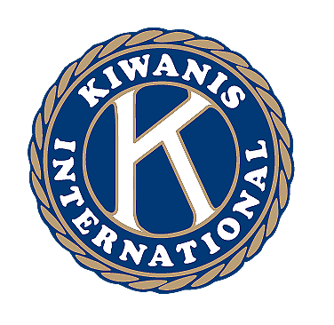 Kiwanis Club of Carefree Benefit Foundation