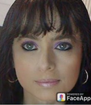 angelina5221