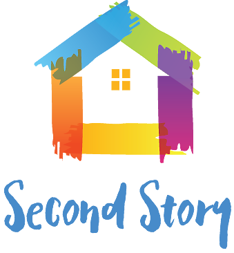 Second Story