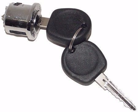 KAWASAKI 2000 ZX-12R Genuine Igniter 21175-1072 Australian Spec | eBay