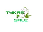 tykas
