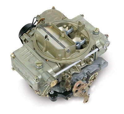 Toyota Car & Truck Carburetor Parts