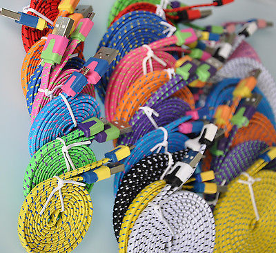 Cables Y Adaptadores Para Toshiba