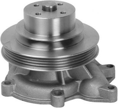 ＹＡＳ Suitable for Jaguar XJ XF S-TYPE engine fuel pump assembly