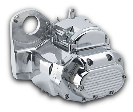 amです 01789408 Set Transmission AFAM Kawasaki Zx 10 R Zx 1000 E8F