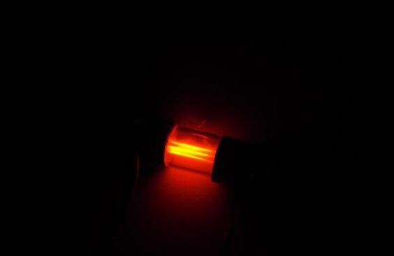 Picture 1 of 4