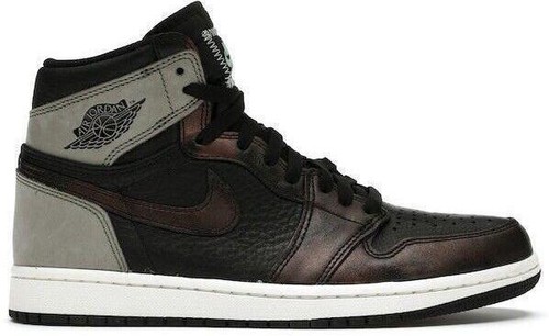 Air Jordan 1 Retro High OG Chicago Lost and Found 4.5Y Brand New