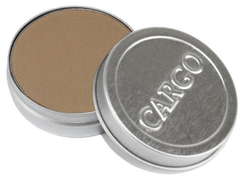Produtos para sombras Cargo