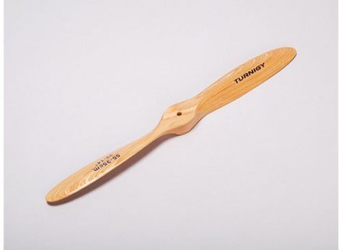 Turnigy Hobby RC Model Vehicle Body Parts & Interior for 1:12 Giant Scale