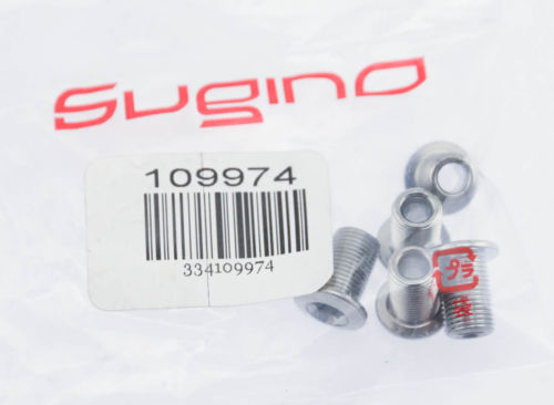 MIKUNI CHOKE CABLE FOR SINGLE CARBS WITH 90 DEGREE END FITS MANY