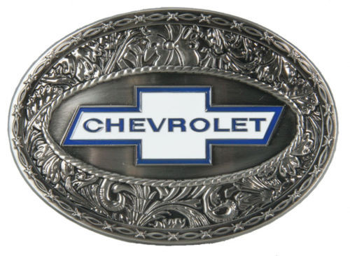 Мужские пряжки из нержавеющей стали