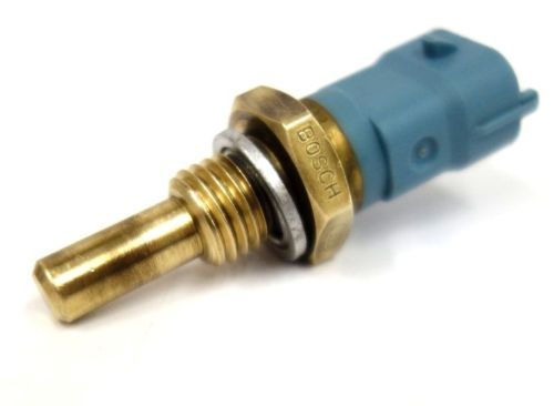 Watercraft Werks 5/8 X 6 Bow Pin And PWC-5A Bow Support - No More Lost Parts - Foto 5