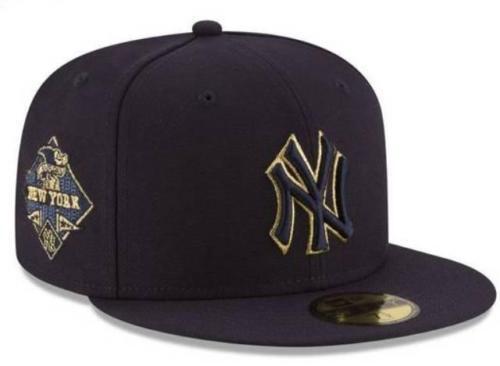 New York Yankees Snapback Hat Cap Blue Puma 90s | eBay New York Yankees Snapback Hat Cap Blue Puma 90s | eBay
