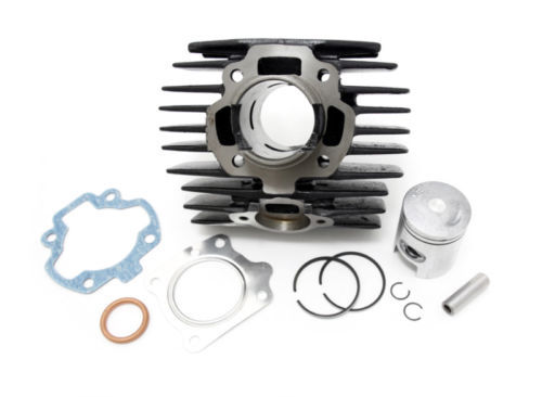 Cabezas de cilindro Honda de coches y camiones y partes