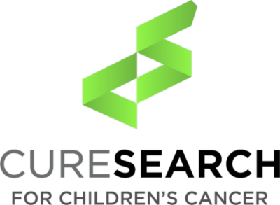 CureSearch for Children's Cancer