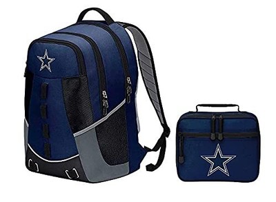 Combo (dallas Cowboys)