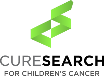 CureSearch for Children's Cancer