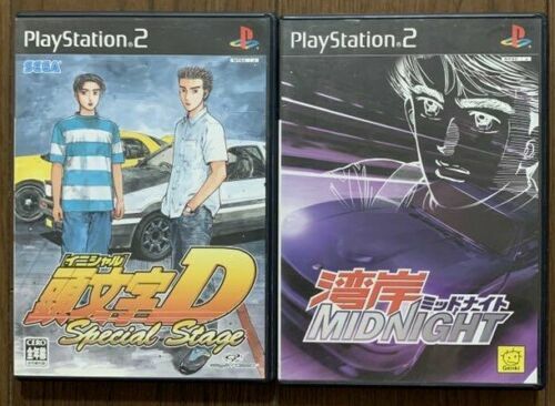 PS2 2台 ジャンク ジャンク品 PS2 本体 PlayStation2 ソニー 2台｜Yahoo!フリマ