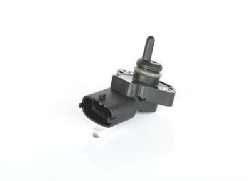 Produktbild von BOSCH Sensor, Ladedruck 0 281 002 514