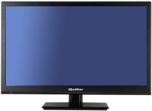 【岸川 亨】SONY　3D BRAVIA KDL-46HX800 Sony KDL-46HX800 46