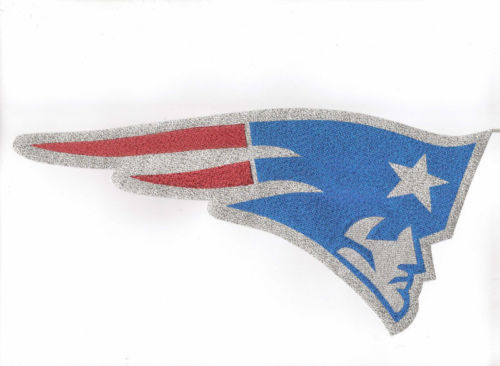 Toppa Iron Maiden: Maiden England – EDF Point - Foto 7