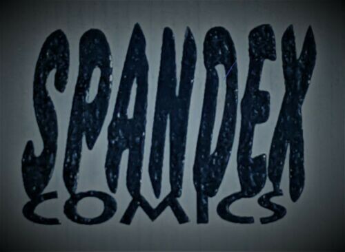 100  BCW Current Boards & 2-Mil Current Resealable Polypropylene Comic Bags