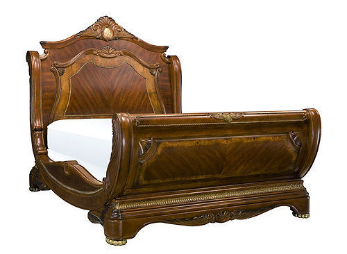 Ashley Furniture Beds and Bed Frames