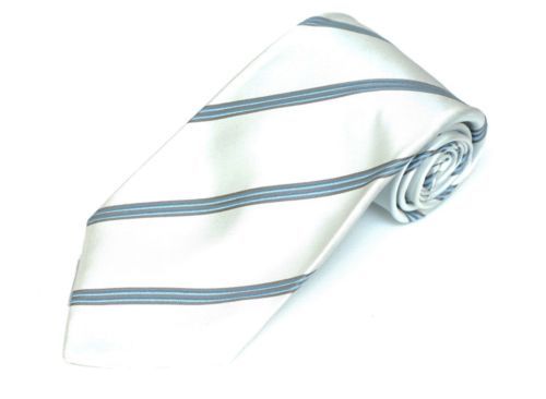 Gravatas masculinas ESCADA