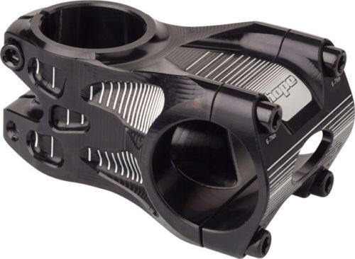 Hope Brakes Caliper Pistons Mono Mini MM4 MM6 Trial Mono6 Hope Brakes Caliper Pistons Mono Mini MM4 MM6 Trial Mono6