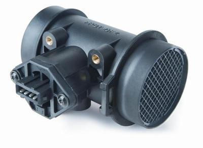 【2025】三越のお歳暮・冬ギフト 0K08013210 Mass Shuma Sportage KIA FITS Sensor MAF Flow Air ラウンド用品・アクセサリー