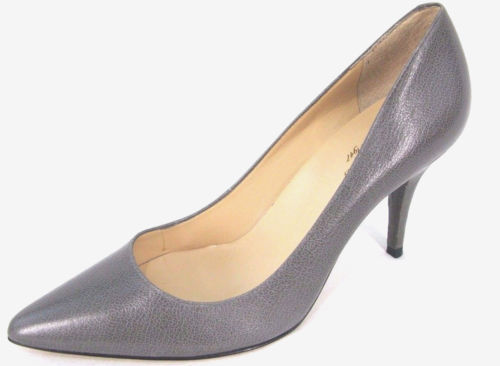 Talbots Women's Leather Heels