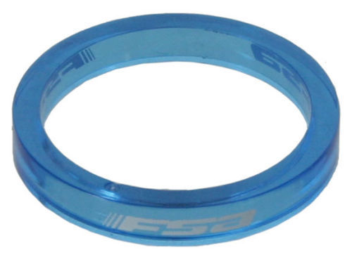 FSA Bicycle Headset Spacer