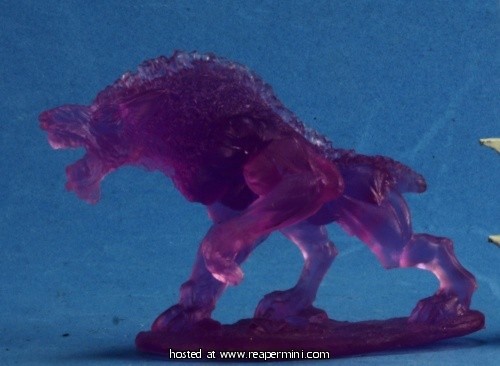 American Girl Reaper Miniatures Juegos