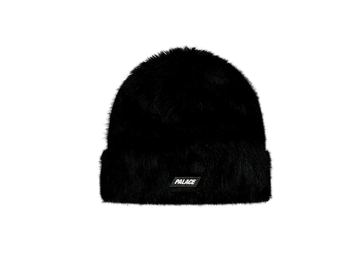 $_57.PNG?set_id=880000500F