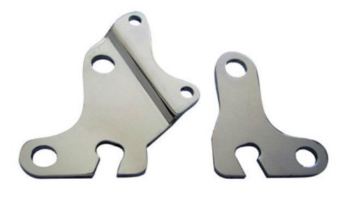 1/12 Bike Series No.51 Kawasaki Z400Gp Custom Parts Included