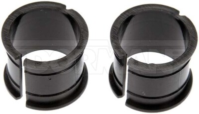 Dorman 905-107 Steering Column Shift Tube Bushing fits Ford F3TZ 7L278-A