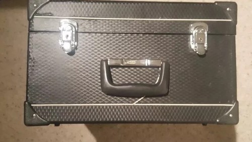 Milan Pre-Owned Accordian - Good Starter - Great Condition