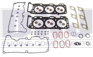 Head gaskets for 2000 ford explorer #3