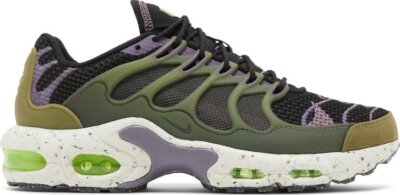 Nike Air Max Terrascape Plus 'Off Noir Pilgrim' DN4590-004 In Stock